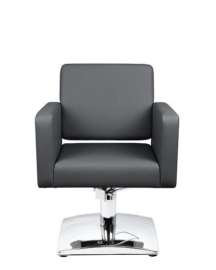 Парикмахерские кресла: Примо (VLK 700, на квадрате) за