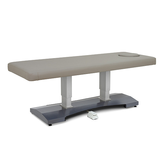 Массажные столы: GURU стол массажный (UNICO KRAFT, электропривод) за 4400 руб. Фото 7