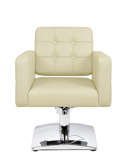 Парикмахерские кресла: Порто (VLK 261, на квадрате) за 840 руб. Фото 2
