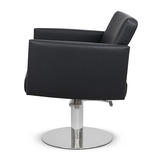 Парикмахерские кресла: Больсена (на диске плоском) за 1080 руб. Фото 3