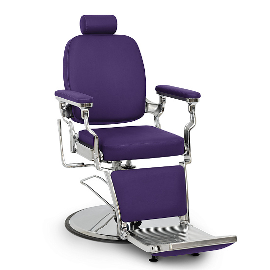 Кресла для барбершопа: BERGEN за 2000 руб. Фото 21