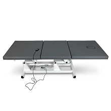 NOVA Стол массажный (VLK 725)