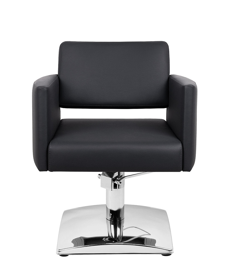 Парикмахерские кресла: Больсена (ECO PE 600, на квадрате) за 820 руб. Фото 2