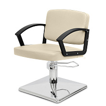 Пунто ЭКО (VLK 261, на квадрате)