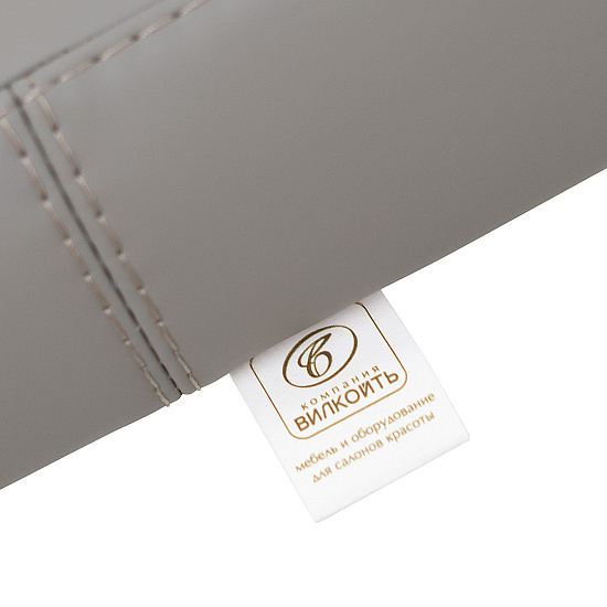 Массажные столы: AURA Стол массажный (UNICO GREY, электропривод, 2 мотора) за 2990 руб. Фото 10