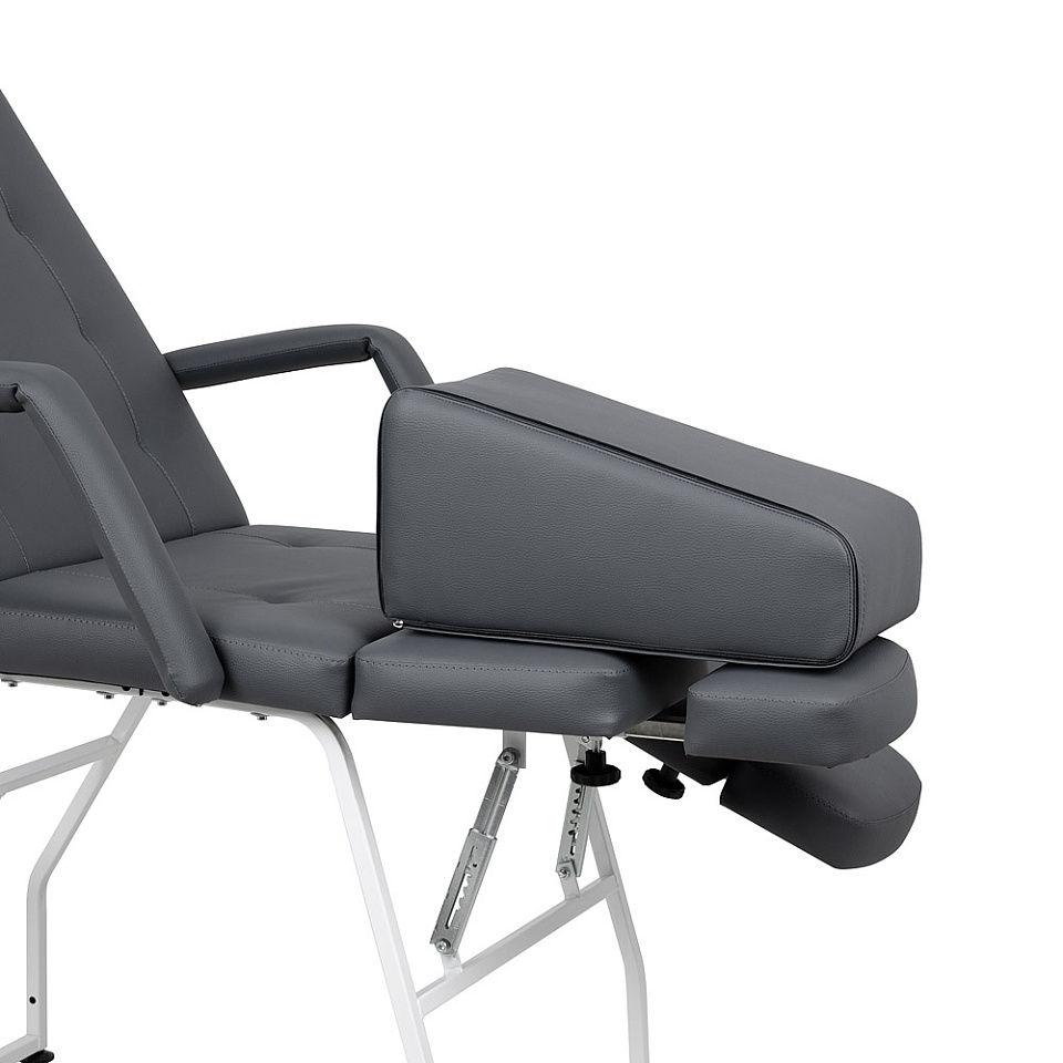 Педикюрные кресла: Подушка под ногу педикюрная за 90 руб. Фото 3