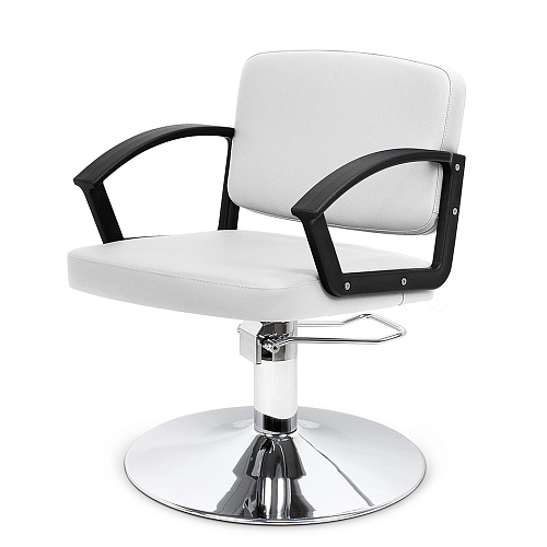 Парикмахерские кресла: Пунто ЭКО (VLK, на диске) за 530 руб. Фото 12