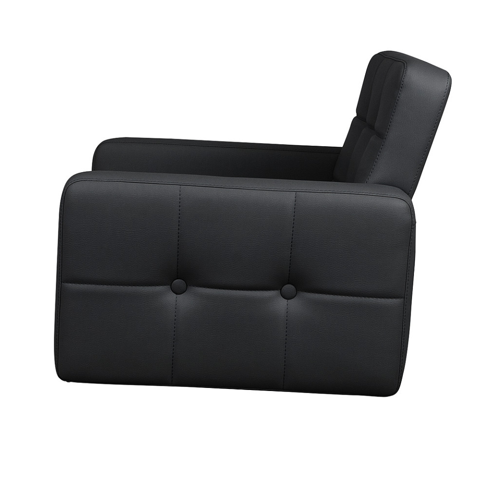 Парикмахерские кресла: Порто (верх кресла) за 420 руб. Фото 3