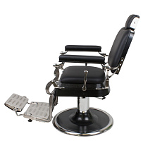 SKELETON BASE (VLK 600)