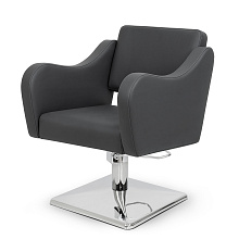 RIVO (VLK 700)