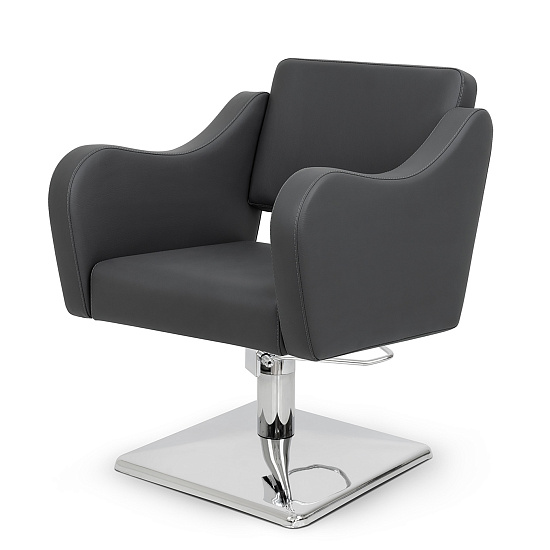 Парикмахерские кресла: RIVO (на квадрате) за 780 руб. Фото 12