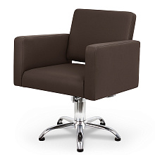 PRIMO PRO (VLK 501, на пятилучии)