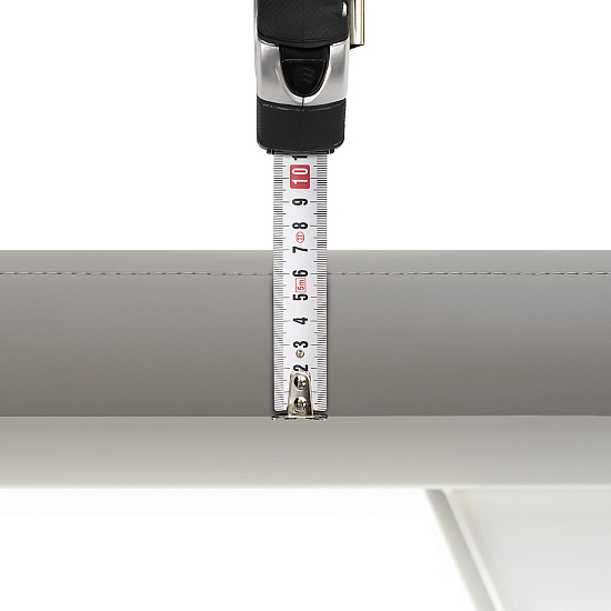 Массажные столы: AURA Стол массажный (UNICO CAPRY, электропривод, 2 мотора) за 2990 руб. Фото 9