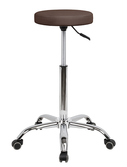 Стулья для парикмахера: Топ для парикмахера (VLK 501) за 215 руб. Фото 2