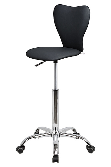 Стулья для парикмахера: Перфекто для парикмахера (VLK 600) за 340 руб. Фото 2