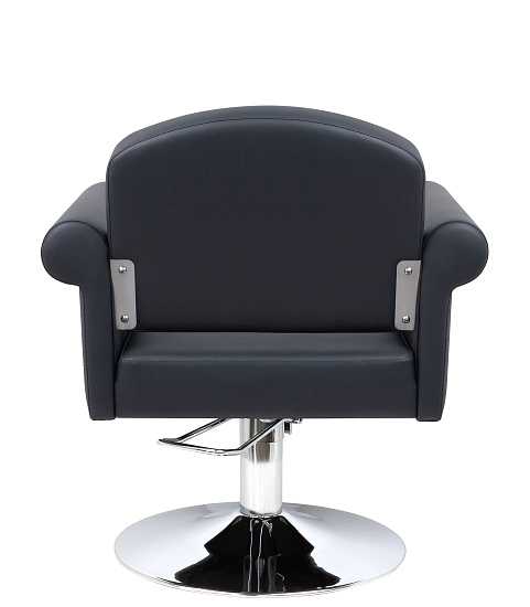 Парикмахерские кресла: Верона (VLK 700, на диске) за 1000 руб. Фото 6