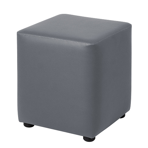 Диваны в салон красоты: Банкетка для зоны ожидания Мини (VLK 725) за