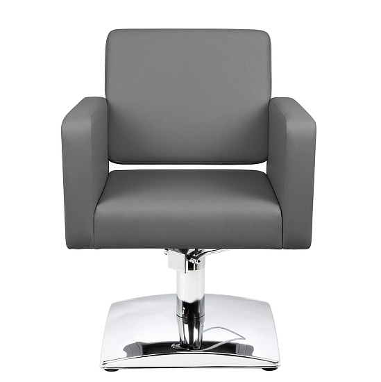 Парикмахерские кресла: Примо (VLK 735, на квадрате) за