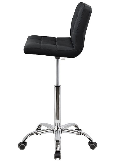 Стулья для парикмахера: Канто для парикмахера (VLK 600, квадраты) за 495 руб. Фото 4