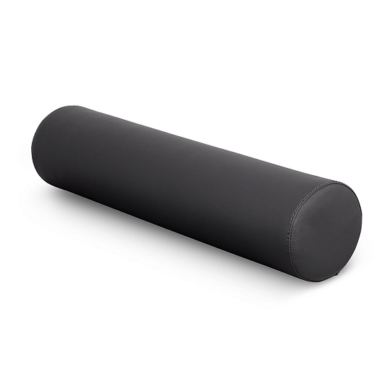 Валики массажные, подушки: Валик массажный 130х665 за 90 руб. Фото 8