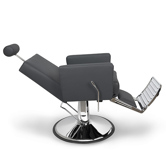 Кресла для барбершопа: Толедо NEW за 1500 руб. Фото 4