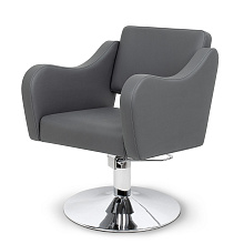 RIVO (VLK 725)