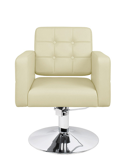 Парикмахерские кресла: Порто (VLK 261, на диске) за 840 руб. Фото 3