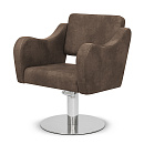 RIVO (ATIKA WALNUT, на диске плоском)