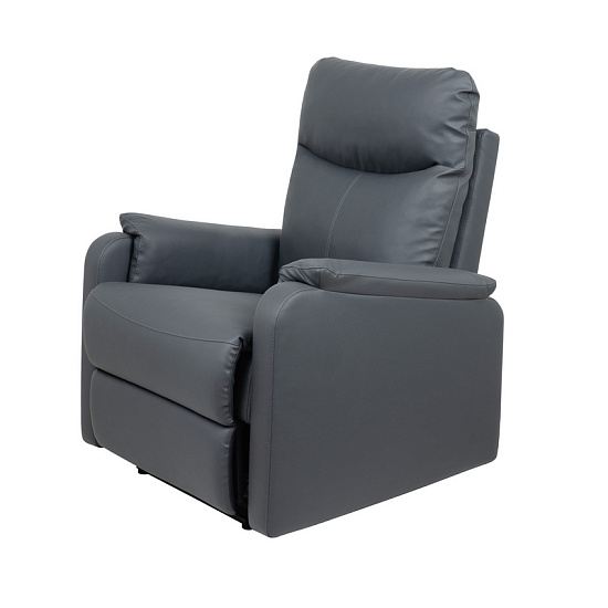 Педикюрные кресла: Кресло-реклайнер РЕЛАКС на электроприводе для педикюра (VLK 700) за