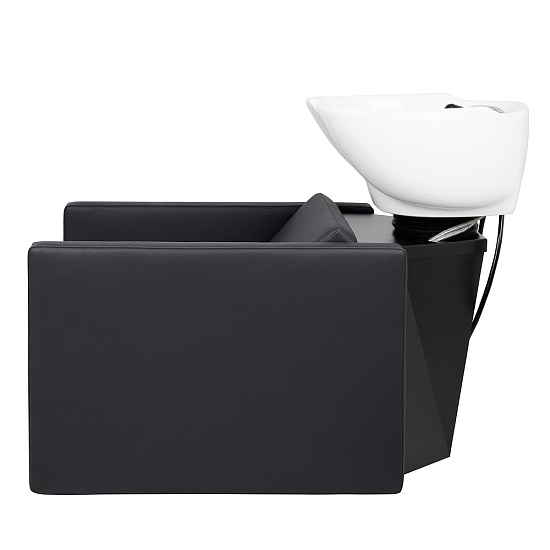 Мойки парикмахерские: Примо (VLK 600, 013 белая) за 1700 руб. Фото 4