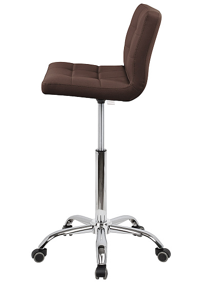 Стулья для парикмахера: Канто для парикмахера (VLK 501, квадраты) за 495 руб. Фото 4