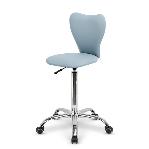 Стулья для парикмахера: Перфекто для парикмахера (UNICO) за 480 руб. Фото 6