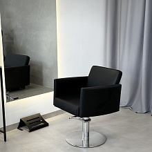 Больсена (VLK 600)