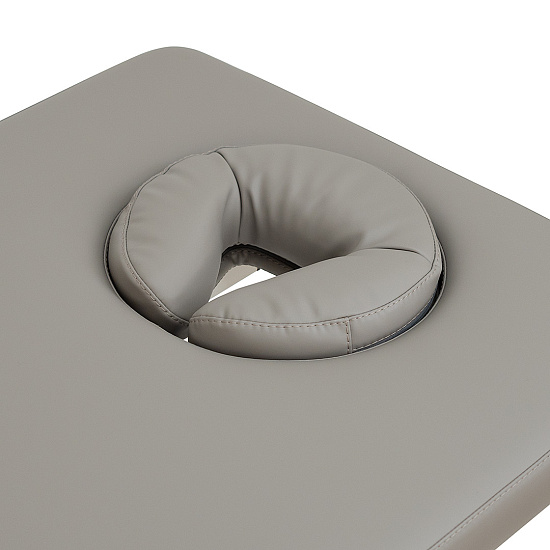 Массажные столы: AURA Стол массажный (UNICO KRAFT, электропривод, 2 мотора) за 2990 руб. Фото 6