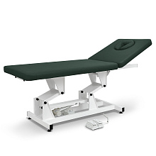 AURA Стол массажный (MDR 06)
