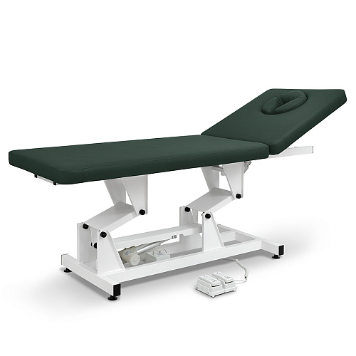 Массажные столы: AURA Стол массажный (VLK, электропривод, 2 мотора) за 2790 руб. Фото 15