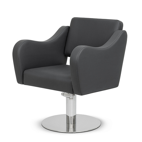 Парикмахерские кресла: RIVO (на диске плоском) за 1040 руб. Фото 10