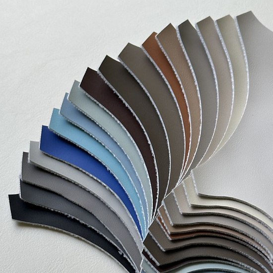 Стулья для маникюра: Перфекто для маникюра (VLK 100, хром) за 365 руб. Фото 5