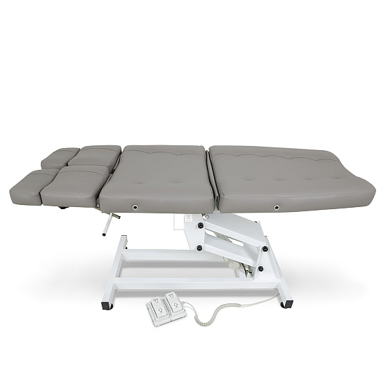 Педикюрные кресла: Подо 2 Электро (UNICO CLOUD, электропривод, 2 мотора) за 4300 руб. Фото 10