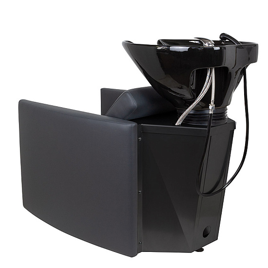 Мойки парикмахерские: Больсена (VLK 700, 0356 черная) за 1620 руб. Фото 5