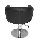 варианту VLK 600