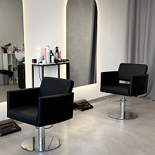 Больсена (VLK 600)