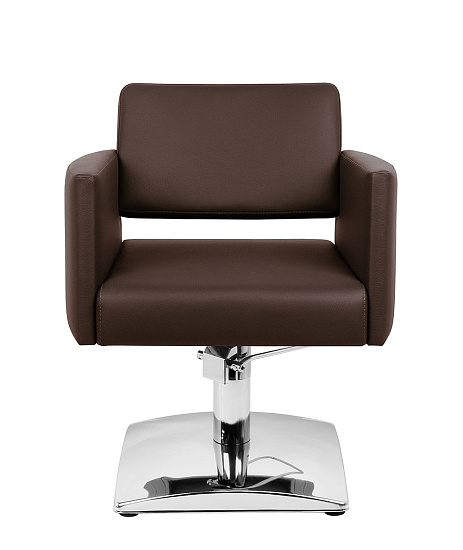 Парикмахерские кресла: Больсена (VLK 501, на квадрате) за 820 руб. Фото 2