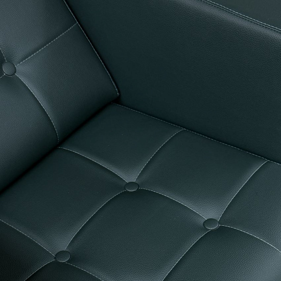 Мойки парикмахерские: Комо-Честер (VLK 600, 0356 черная) за 1790 руб. Фото 5