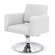 PRIMO PRO (VLK 100, на диске)