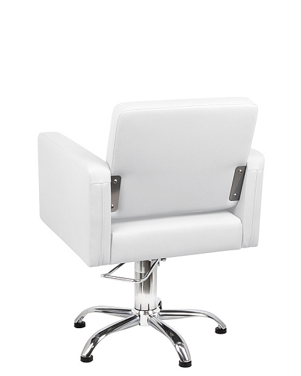 Парикмахерские кресла: Примо (VLK 100, на пятилучии) за 660 руб. Фото 5