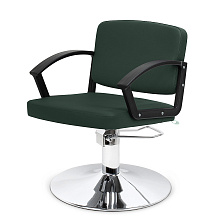 Пунто ЭКО (MDR 06)