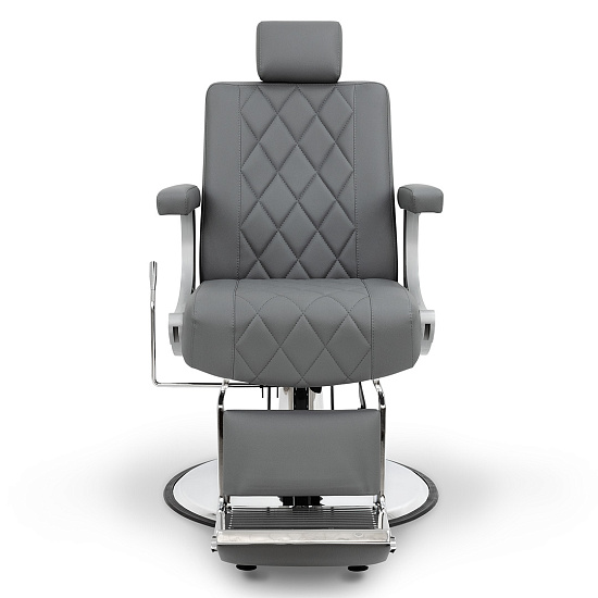 Кресла для барбершопа: Монреаль (VLK 501) за 1900 руб. Фото 2