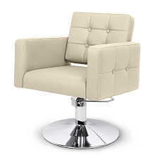 PORTO PRO (VLK 261, на диске)