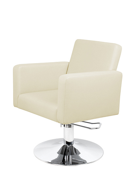 Парикмахерские кресла: Примо (VLK 261, на диске) за 680 руб. Фото 2